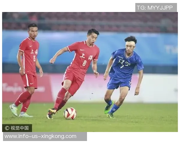 天下足球播出时间计划表详解及精彩赛事推荐一览 天下足球播出时间计划表详解及精彩赛事推荐一览