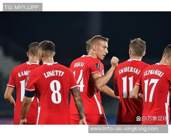 威尔士足球先生的辉煌历程与对国家队的深远影响分析 威尔士足球先生的辉煌历程与对国家队的深远影响分析