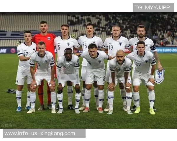 希腊足球的现状与发展潜力分析以及未来展望