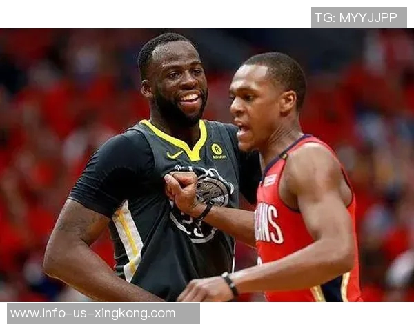 德国女足球员的崛起与发展历程探讨及其对全球女足的影响 德国女足球员的崛起与发展历程探讨及其对全球女足的影响