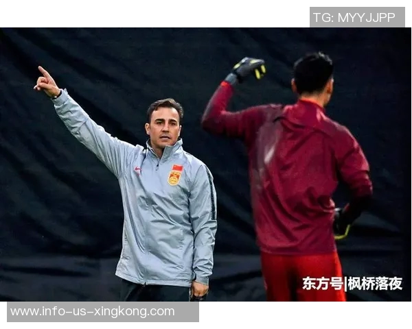 探寻世界最佳足球教练的成功之道与战术智慧解析