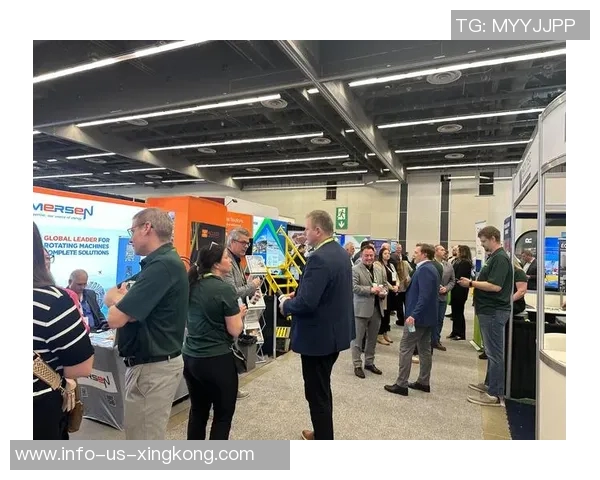 探索银河足球队乐币的未来潜力与市场影响力分析