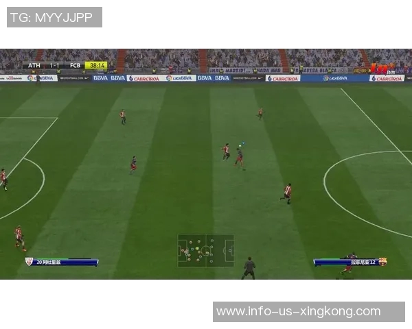 探索实况足球2016球探系统的深度解析与实用技巧分享