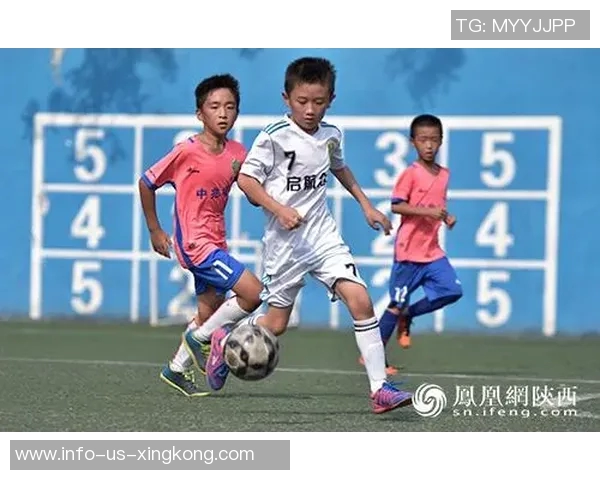 新疆足球协会推动地方足球发展助力青少年成长与体育文化繁荣