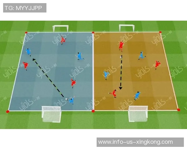 提升技巧与乐趣的花式足球训练方法探索与实践