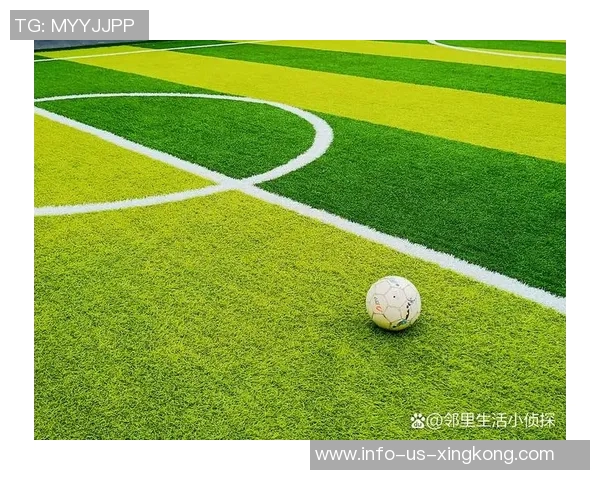 足球精神：团结拼搏与永不放弃的信念在绿茵场上的真实写照