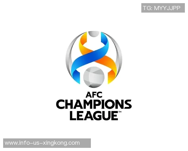 足球报logo引领体育新闻新风潮助力足球文化传播与发展