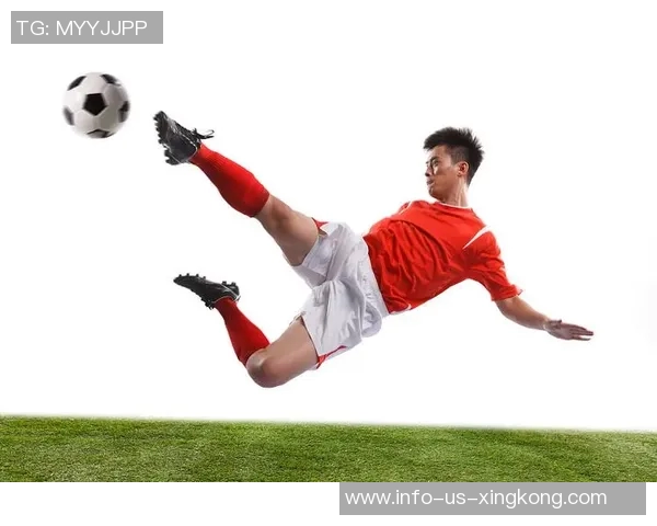 闪耀足球瞬间素材分享助你提升比赛精彩度与观赏性