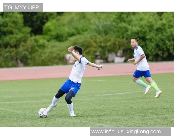 足球赛事开球时间查询平台助你掌握每场比赛动态与精彩瞬间