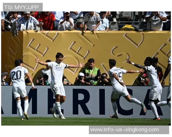 马德里足球文化的魅力探秘及其众多足球队的精彩故事